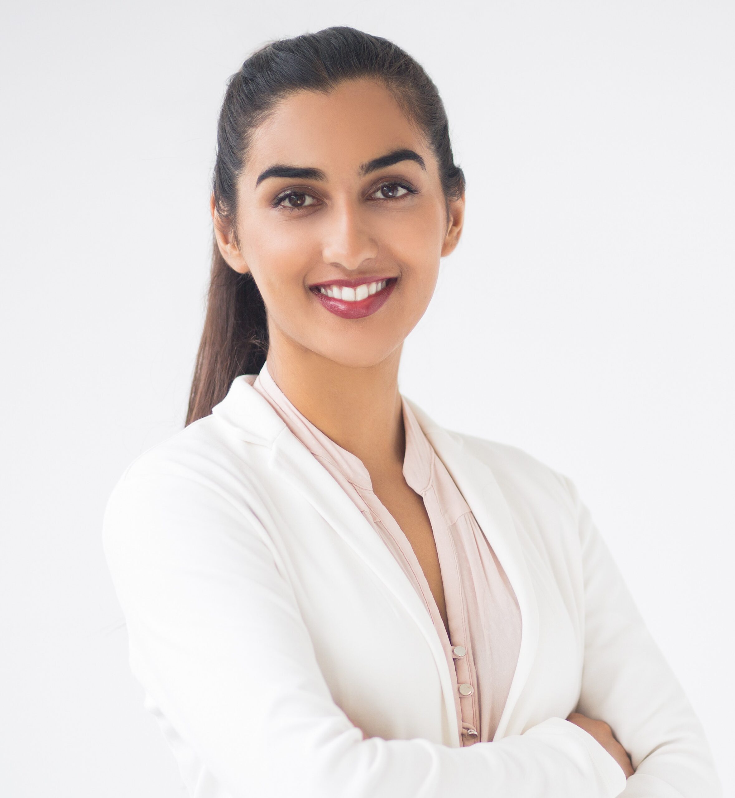 – Meera J.