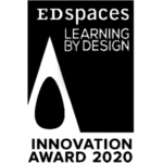 7b98031e3b07b6e6c4b069e202ea3daf