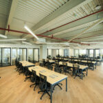ZUB_9484 (1)