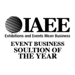 c4e18fcccae8da025ef8ce25fba85aeb