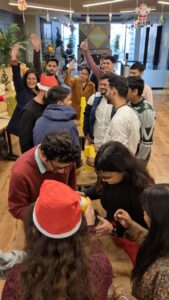 WhatsApp Image 2026-01-02 at 1.16.53 PM