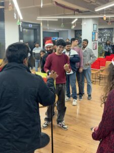 WhatsApp Image 2026-01-02 at 1.17.38 PM