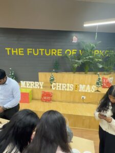 WhatsApp Image 2026-01-02 at 1.18.34 PM