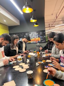 WhatsApp Image 2026-01-28 at 5.12.11 PM