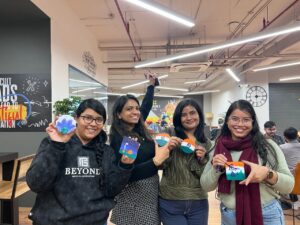 WhatsApp Image 2026-01-28 at 5.12.12 PM