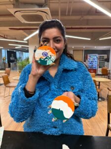 WhatsApp Image 2026-01-28 at 5.12.13 PM (1)