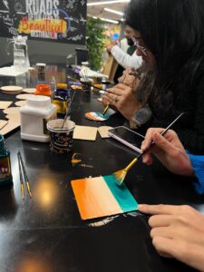 WhatsApp Image 2026-01-28 at 5.12.13 PM