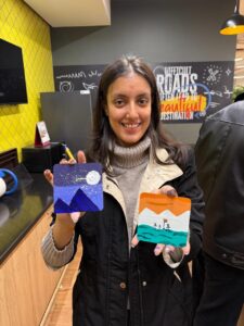 WhatsApp Image 2026-01-28 at 5.12.14 PM