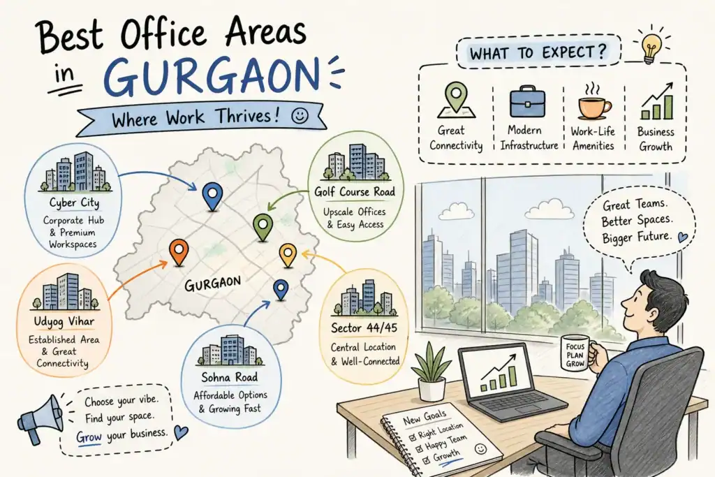 Coworking